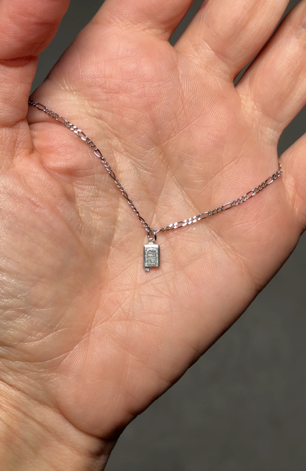 ✨Vape necklace✨