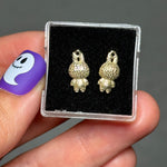 ✨Labewbew gold charm ✨